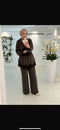 Layered set Bruin