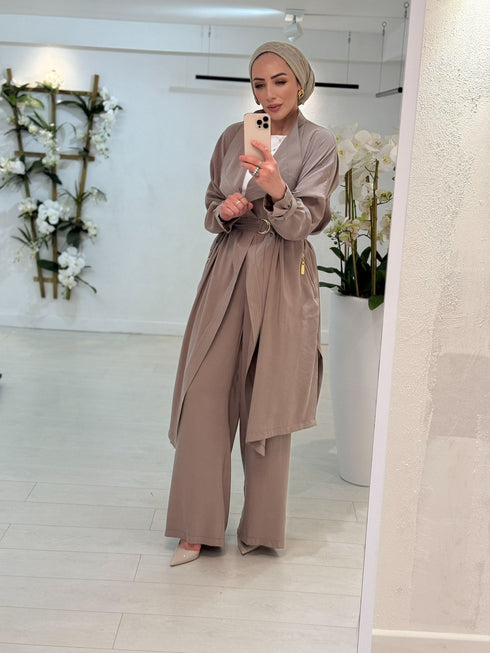 Twinset Beige