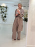 Twinset Beige