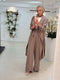 Twinset Beige