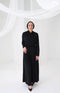 Wrap Set Black